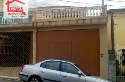 Sobrtado no parque são domingos e aceita apartamento na praia co mo parte de pagamento