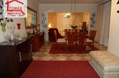 Sobrado à venda, 277 m² por r$ 900.000,00 - pirituba - são paulo/sp