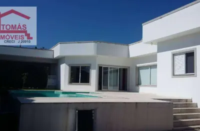 Casa com 3 dormitórios à venda, 320 m² por r$ 1.100.000,00 - condomínio village serra - araçoiaba da serra/sp