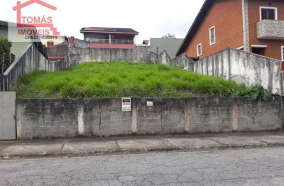 Terreno à venda, 420 m² por r$ 900.000,00 - city américa - são paulo/sp