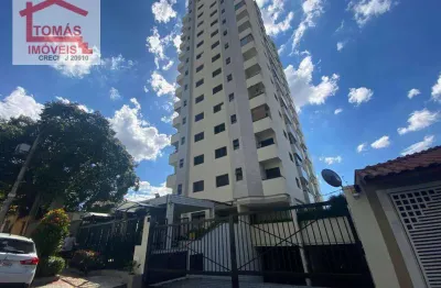 Apartamento à venda, 75 m² por r$ 750.000,00 - pompeia - são paulo/sp