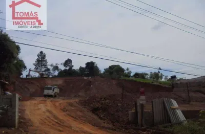Terreno residencial à venda, vila homero, são paulo.