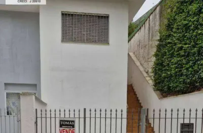 Casa com 2 dormitórios à venda, 71 m² por r$ 490.000,00 - pirituba - são paulo/sp