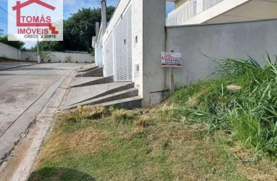 Terreno à venda, 430 m² por r$ 1.250.000,00 - pirituba - são paulo/sp