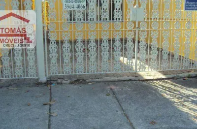 Sobrado com 3 dormitórios para alugar, 125 m² por r$ 3.350,00/mês - pirituba - são paulo/sp