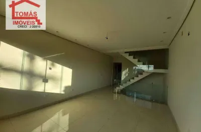 Sobrado à venda, 180 m² por r$ 930.000,00 - pirituba - são paulo/sp