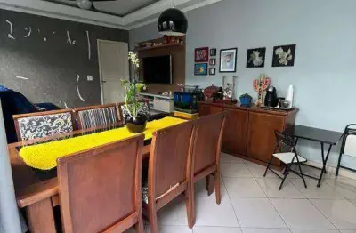 Casa com 2 quartos à venda na Rua Andresa, Jaraguá, São Paulo