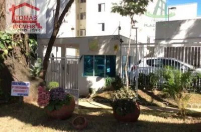 Apartamento à venda, 64 m² por r$ 500.000,00 - pirituba - são paulo/sp