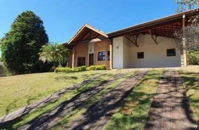Casa à venda, 233 m² por r$ 1.850.000,00 - cajamar - cajamar/sp