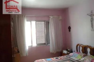Casa com 3 quartos à venda na Rua Pompeu Sobrinho, Pirituba, São Paulo