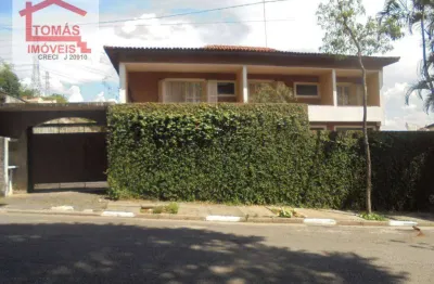 Casa com 3 quartos à venda na Rua Major Alfredo Romão, Vila Clarice, São Paulo