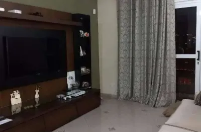 Sobrado à venda, 206 m² por r$ 960.000,00 - pirituba - são paulo/sp