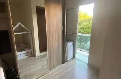 Sobrado à venda, 120 m² por r$ 750.000,00 - pirituba - são paulo/sp