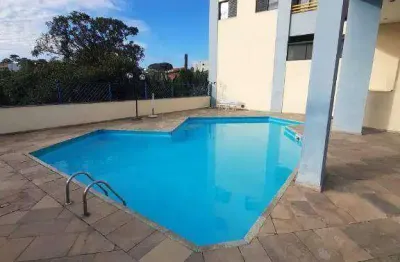 Apartamento com 3 dormitórios à venda, 72 m² por r$ 500.000 - vila pirituba - são paulo/sp