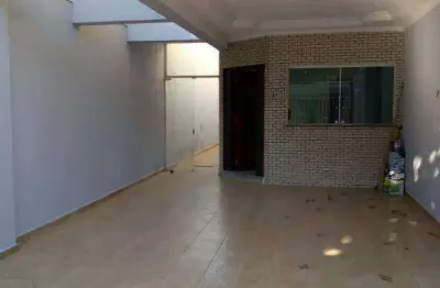 Sobrado jardim cidade pirituba. aceita imovel de menor valor na troca