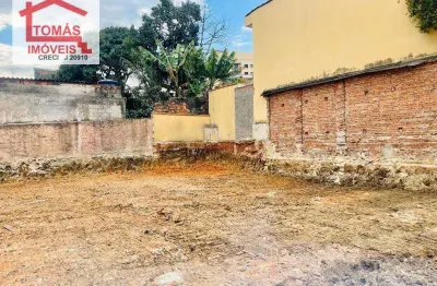 Terreno, 360 m² - venda por r$ 1.500.000,00 ou aluguel por r$ 7.000,00/mês - vila mangalot - são paulo/sp