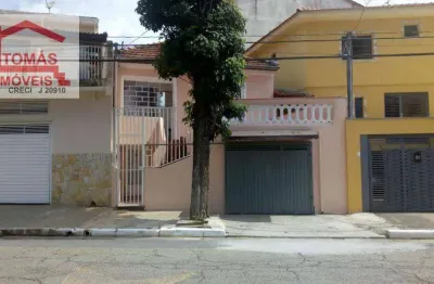Casa com 2 dormitórios à venda, 90 m² por r$ 430.000 - pirituba - são paulo/sp