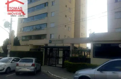 Apartamento à venda, 138 m² por r$ 1.200.000,00 - jardim cidade pirituba - são paulo/sp
