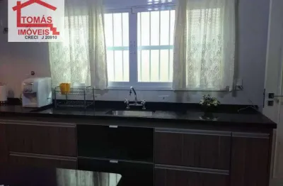 Casa com 3 quartos à venda na Rua Aldo Manucio, Pirituba, São Paulo