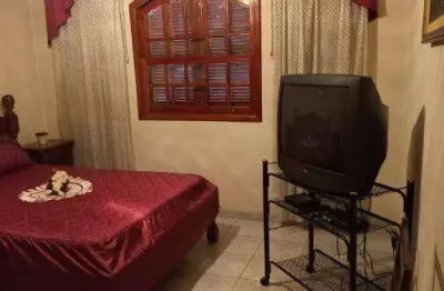 Sobrado à venda, 130 m² por r$ 750.000,00 - pirituba - são paulo/sp