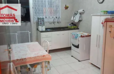 Apartamento com 2 quartos à venda no Centro, Serra Negra 