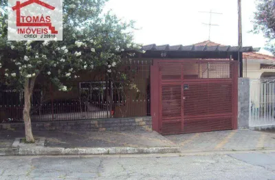 Casa à venda, 180 m² por r$ 960.000,00 - pirituba - são paulo/sp