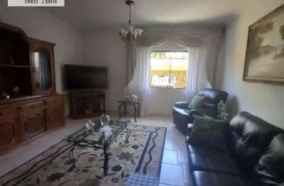Sobrado à venda, 210 m² por r$ 925.000,00 - city pinheirinho - são paulo/sp