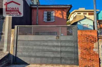 Terreno à venda, 138 m² por r$ 700.000,00 - pirituba - são paulo/sp