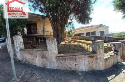 Casa à venda, 129 m² por r$ 650.000,00 - jaraguá - são paulo/sp
