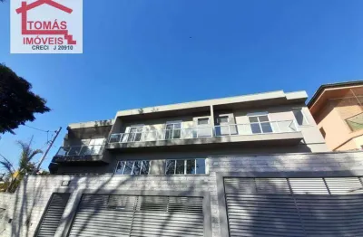 Lindo sobrado, gleba 1 do parque em exposição pela tomas imoveis são domingos