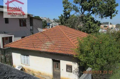 Casa com 2 dormitórios à venda por r$ 630.000,00 - jardim vivan - são paulo/sp