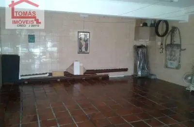 Casa com 3 quartos à venda na Rua Adalberto Kurt, Pirituba, São Paulo
