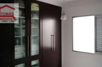Casa com 3 quartos à venda na Travessa Manoel Cirilo Vitório, Pirituba, São Paulo