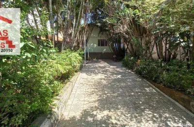Casa à venda, 160 m² por r$ 525.000,00 - jaraguá - são paulo/sp