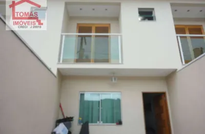 Casa com 2 quartos à venda na Rua Tollenare, Vila Mirante, São Paulo
