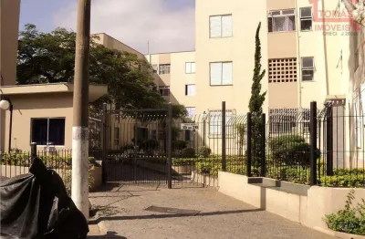 Apartamento com 2 dormitórios para alugar, 46 m² por r$ 1.725,00/mês - pirituba - são paulo/sp