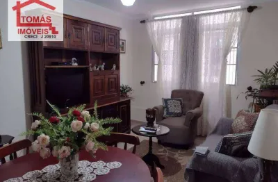 Apartamento com 2 quartos à venda na Rua Faustolo, Água Branca, São Paulo