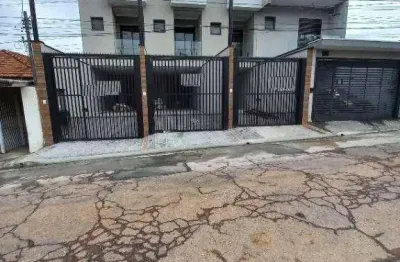 Casa com 3 quartos à venda na Rua Arauto, Vila Leopoldina, São Paulo