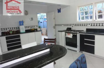 Casa com 3 quartos à venda na Rua Antônio Augusto Tavares Sebilla, Vila Pirituba, São Paulo
