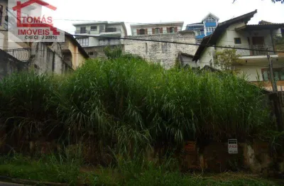 Terreno à venda na Rua Doutor Evaldo Ramalho Foz, City América, São Paulo