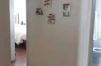 Apartamento à venda, 145 m² por r$ 1.050.000,00 - santa cecília - são paulo/sp