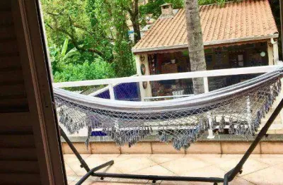 Casa com 3 quartos à venda na Rua Maria Lúcia Duarte, Pirituba, São Paulo