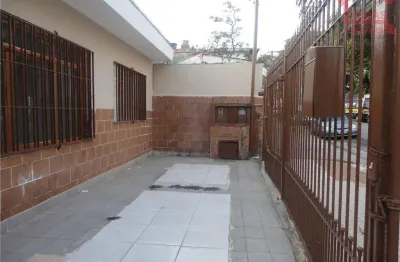 Casa com 2 quartos à venda na Rua General Lauro Cavalcanti de Farias, Jardim Mangalot, São Paulo