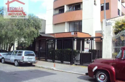 Apartamento com 3 dormitórios à venda, 100 m² por r$ 750.000,00 - pirituba - são paulo/sp