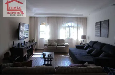 Casa com 3 quartos à venda na Rua Maria Pereira Pinto, Pirituba, São Paulo