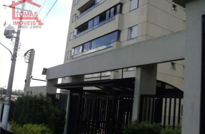 Troca apto na tungue. pirituba de 3 dormitorios por apto  de 2 dormitorios