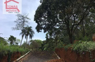 Terreno à venda na Rua Bela Vista, Pirituba, São Paulo