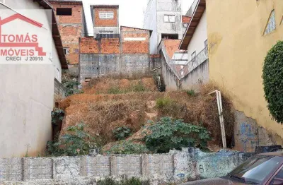 Terreno residencial à venda, parque nações unidas, são paulo.