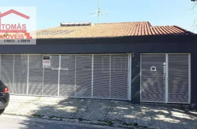 Casa com 3 quartos à venda na Rua Soldado João de Oliveira, Pirituba, São Paulo