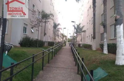 Apartamento à venda, 37 m² por r$ 163.000,00 - jaraguá - são paulo/sp